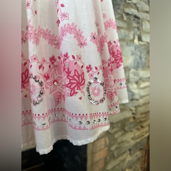 Y2K skirt - Picture 3 of 4